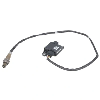Abbildung von Partikelsensor BOSCH 0 281 008 081
