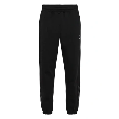 Abbildung von hummel Verstellbare Taille Hose Hmltravel Herren