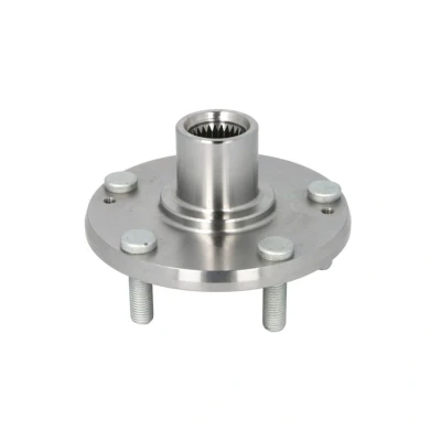 Abbildung von BTA H50513BTA Radnabe Vorderachse
