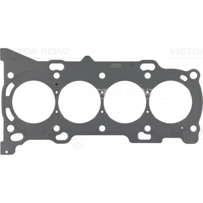 Abbildung von REINZ 61 10065 00 Zylinderkopfdichtung 0,7mm 91mm Metall Lagen Dichtung