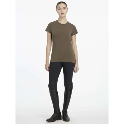 Abbildung von LeMieux Classique T Shirt