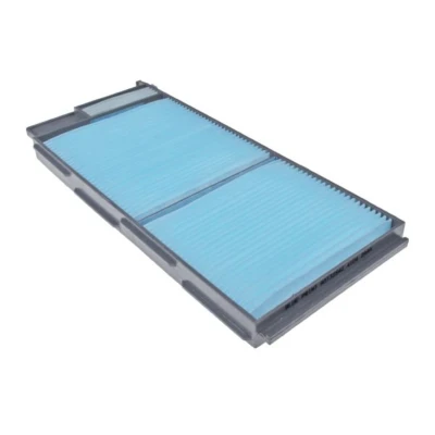Abbildung von BLUE PRINT ADT32542 Innenraumfilter Pollenfilter 304 133 20 TOYOTA: Land Cruiser Amazon