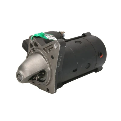 Abbildung von STARDAX STX200225R Anlasser 12 2,2 10 FORD: Ranger Mk2