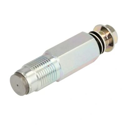 Abbildung von CR Systemelemente ENGITECH ENT260025