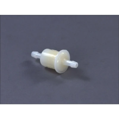 Abbildung von BOSCH 0 450 904 005 Kraftstofffilter Leitungsfilter 5