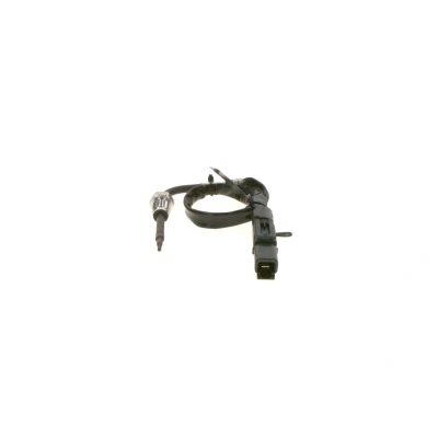 Abbildung von BOSCH 0 986 259 122 Sensor, Abgastemperatur