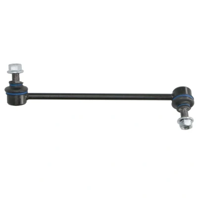 Abbildung von DELPHI TC4908 Koppelstange 301mm M14 x 1,5 29,0