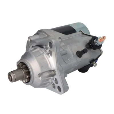 Abbildung von DENSO DSN2039 Anlasser 24 4,5 10