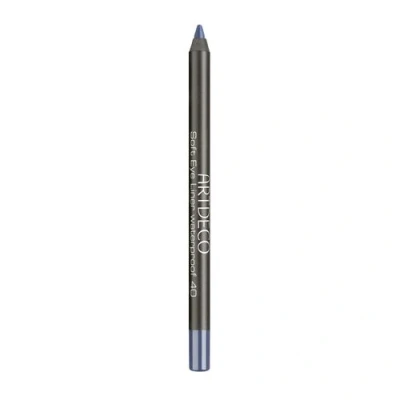 Abbildung von Artdeco Soft Waterproof Eye Liner 1,2 g