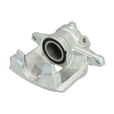 Abbildung von FERODO PREMIER FCL694818 Bremssattel Stahlguss 130 ohne Zubehör PEUGEOT: Boxer Van, Minibus, FIAT: Ducato III Van