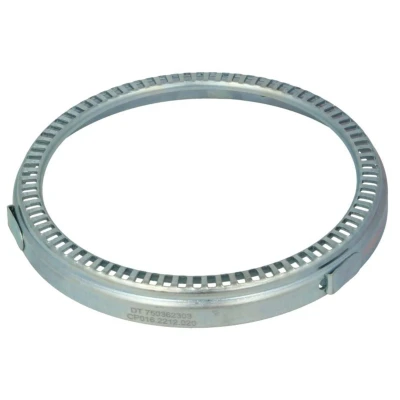 Abbildung von ABS Ring DT Spare Parts SA1B0020