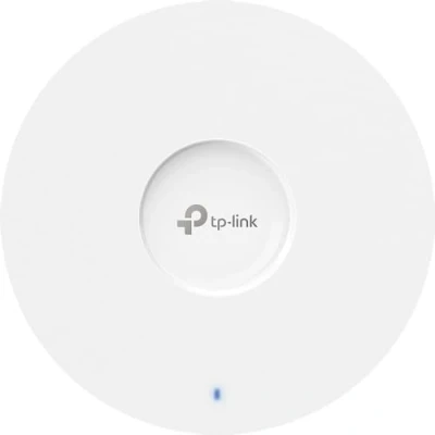 Abbildung von TP Link Access Point EAP683 UR Weiß