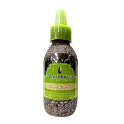 Abbildung von Macadamia Healing Oil Spray 125 ml