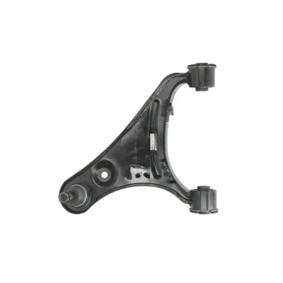 Abbildung von LEMFÖRDER 39087 01 Querlenker Vorderachse, links, oben Stahlblech LAND ROVER: Discovery 4
