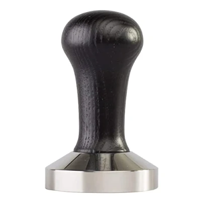 Abbildung von Motta 8102/B x Kitchen, Aluminium, 1 Liter, Schwarz