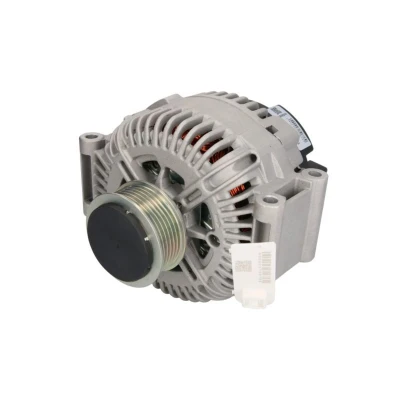 Abbildung von Lichtmaschine, Generator STARDAX STX102020