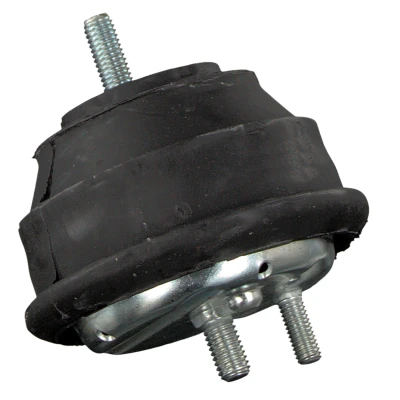 Abbildung von FEBI BILSTEIN 04694 Motorlager links Hydrolager Gummi BMW: 5 Touring