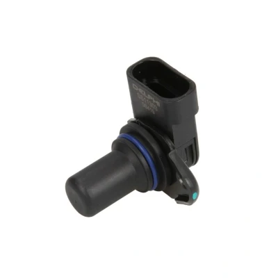 Abbildung von DELPHI SS11303 Sensor, Nockenwellenposition