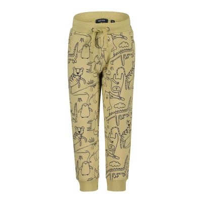 Abbildung von Blue Seven Sweathose »Blue Sweathose«