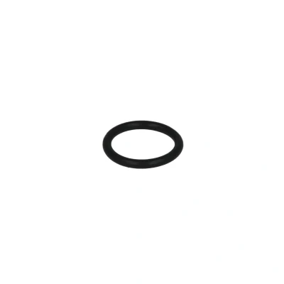 Abbildung von FEBI BILSTEIN 02191 Dichtring, Radnabe