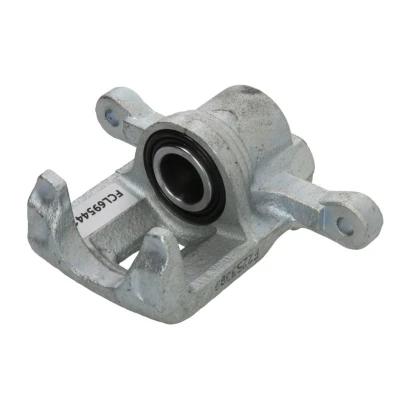 Abbildung von Bremssattel FERODO FCL695441, Hinten Links