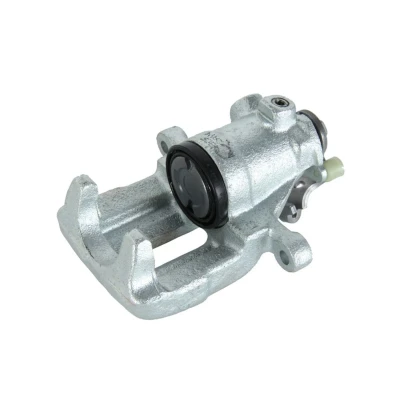 Abbildung von TRW BHN126E Bremssattel Gusseisen AUDI: 80 B4 Saloon, Avant