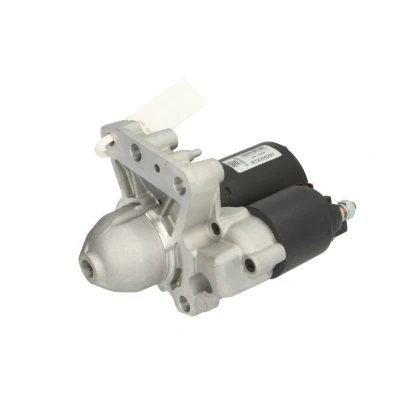 Abbildung von STARDAX STX200297 Anlasser 12 0,9 10, 11 PEUGEOT: Partner II Tepee, 5008 I, 207 Hatchback, CITROËN: C4 I Grand Picasso, C3 C5 3
