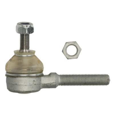 Abbildung von FAG 840 0707 10 Spurstangenkopf 10,9 M12x1,5 MERCEDES BENZ: 190