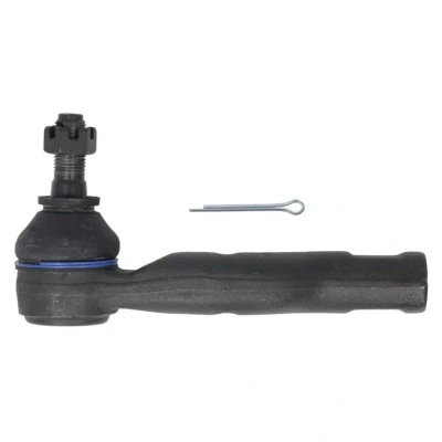 Abbildung von KYB KTR1218 Spurstangenkopf 15 M12X1.25 Vorderachse links TOYOTA: RAV4 II Off Road