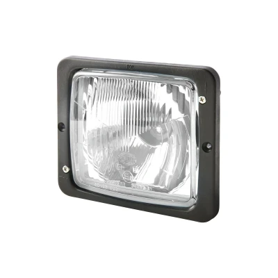 Abbildung von HELLA 1AA 004 109 031 Scheinwerfer