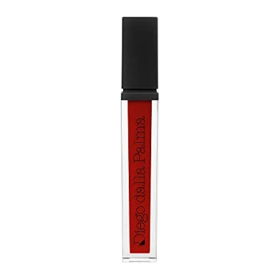 Abbildung von DIEGO DALLA PALMA, PUSH UP GLOSS LIP VOLUME EFFECT Nr.51, 8 ML.