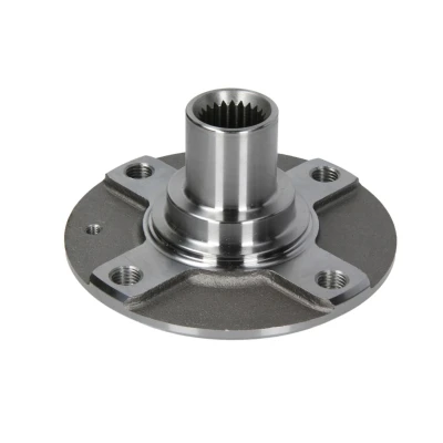 Abbildung von BTA H5G012BTA Radnabe 4 110 Vorderachse FORD: ESCORT 4, Cabriolet