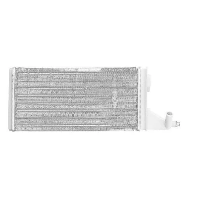 Abbildung von Wärmetauscher, Innenraumheizung THERMOTEC D6IV007TT