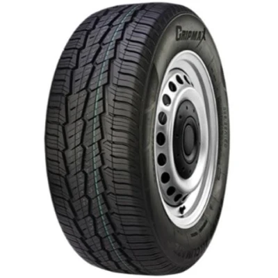 Abbildung von Gripmax SUREGRIP AS VAN 215/65 R15 104T PKW Ganzjahresreifen Reifen 221023581