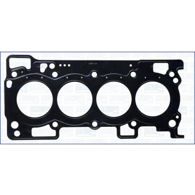 Abbildung von AJUSA 10208100 Zylinderkopfdichtung 81 MULTILAYER STEEL