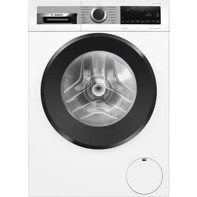 Abbildung von BOSCH Waschmaschine 6 »WGG256Z40«, 10 kg, 1600 U/min