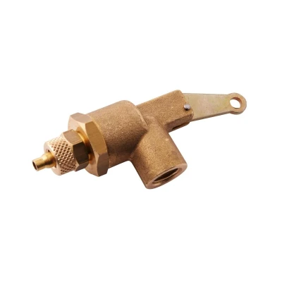 Abbildung von HELLA 9XL 715 989 001 Schalter, Hupe