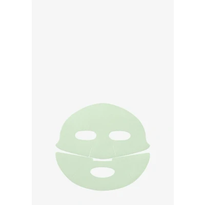 Abbildung von Dr. Jart+ DERMASK PORE·REMEDY PURIFYING MUD MASK Gesichtsmaske, Größe: 13 g,