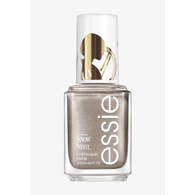 Abbildung von Essie SNOW White NAIL Polish Nagellack, Größe: 13.5 ml, Reclaim the mirror