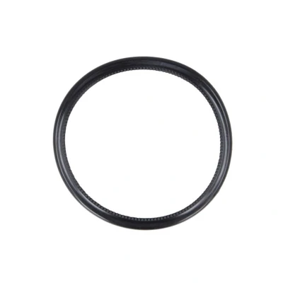 Abbildung von FEBI BILSTEIN 47291 Dichtring, Radnabe