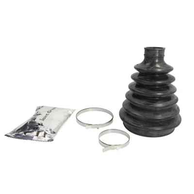 Abbildung von PASCAL G5M013PC Achsmanschette 150 radseitig MERCEDES BENZ: Vito Van, Minibus, S Class Saloon