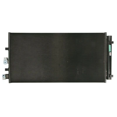 Abbildung von NRF Easy Fit 350522 Klimakondensator mit Trockner 22,6 18,3 722