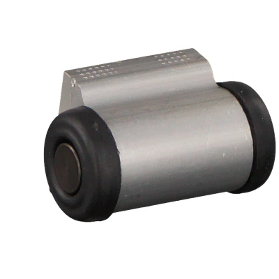 Abbildung von FEBI BILSTEIN 103127 Bremszylinder 19,1 Hinterachse links, rechts DACIA: Duster Off Road, RENAULT: Clio 4