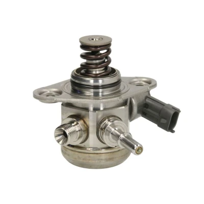 Abbildung von Benzin Hochdruckpumpe BOSCH 0 261 520 307