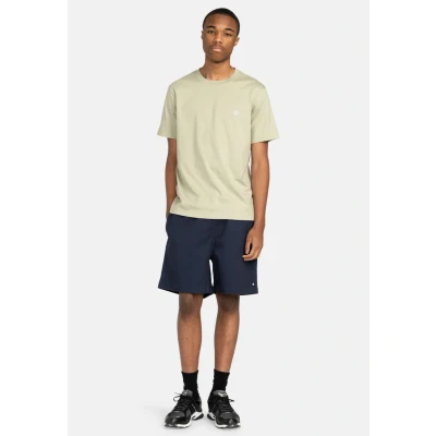 Abbildung von Element Shorts, Herren, Größe: Medium, Ecn