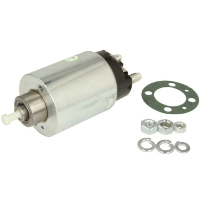 Abbildung von MAGNETI MARELLI 940113050404 Magnetschalter, Starter FORD: Transit Mk2 Platform / Chassis kfzteile, mister auto, atp autoteile, kfzteile24