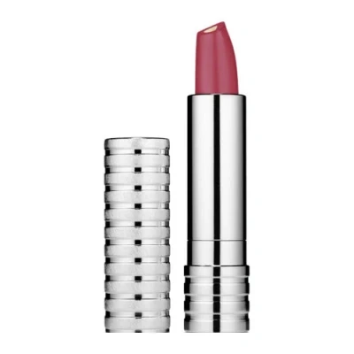 Abbildung von Clinique Dramatically Different Lipstick 44 Raspberry Glace 4 gramm