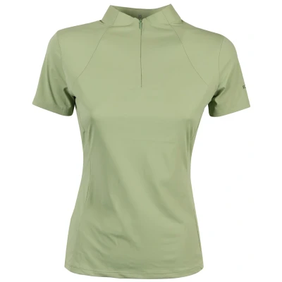 Abbildung von Harry&#039;s Horse Shirt Sporty Aspen MistelzweigVerkauft von Agradi