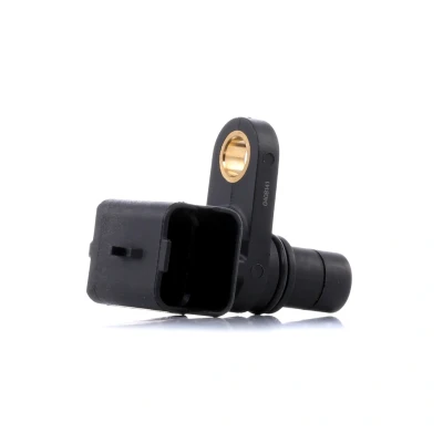 Abbildung von HELLA 6PU 009 168 311 Sensor, Nockenwellenposition Hallsensor PEUGEOT: 208 I Hatchback, 508 SW, 207 CC, CITROËN: C4 Coupe, Grand Picasso 2