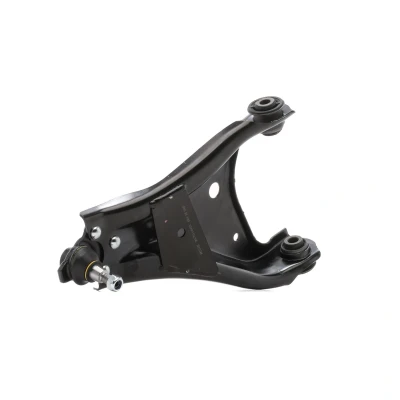 Abbildung von MOOG RE TC 10479 Querlenker links, unten, Vorderachse DACIA: Duster Off Road, Van